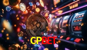 Apostas de Basquete CPBET