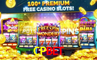 A Emoção da Loteria na CPBET: Uma Chance de Mudança de Vida