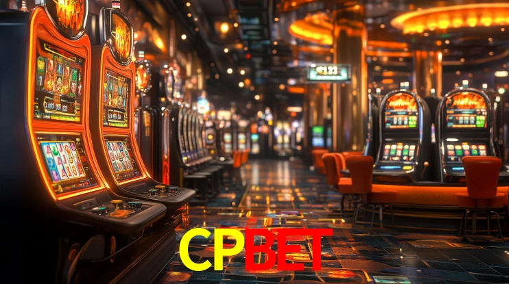 CPBET