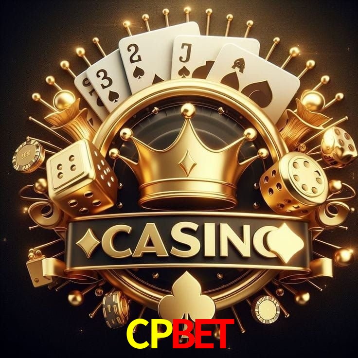 Promoções Sazonais CPBET