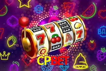 A Experiência Imersiva dos Cassinos Ao Vivo no CPBET