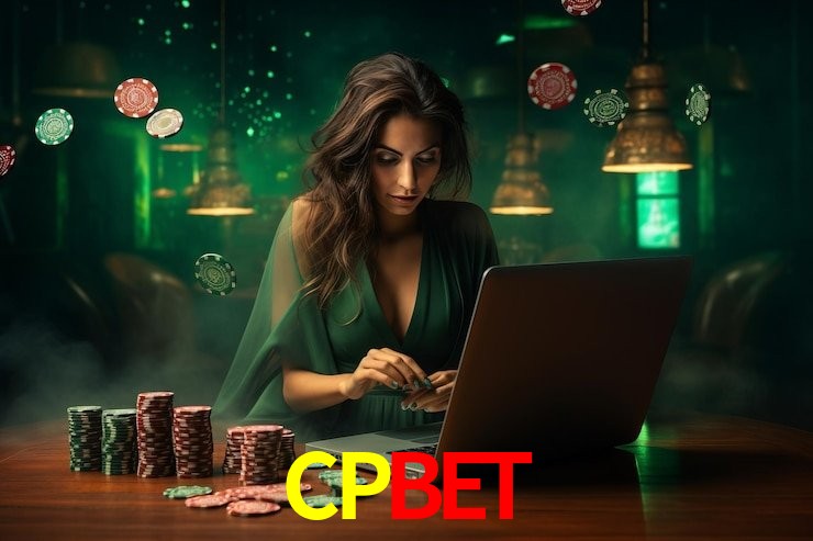 Interface Premium CPBET
