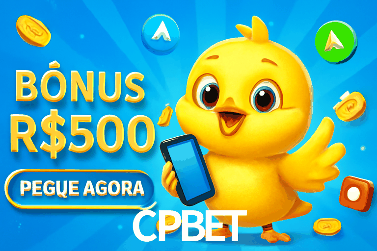 Desvendando o Mundo dos Jogos Virtuais na CPBET