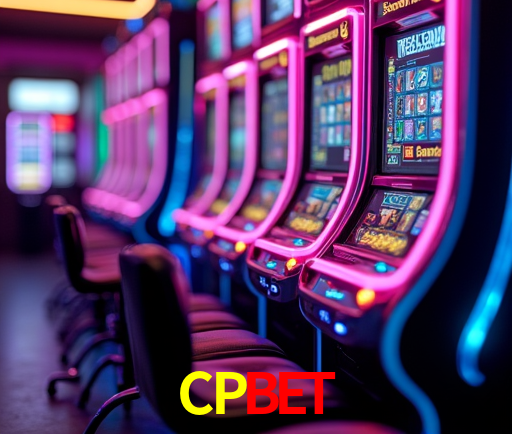 Integração de APIs CPBET
