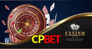 Design Responsivo CPBET