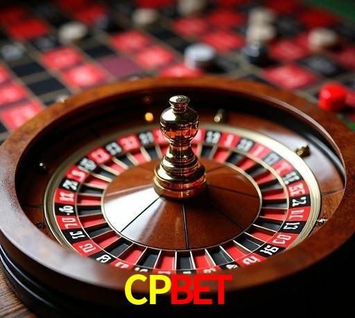 Segurança 2FA CPBET