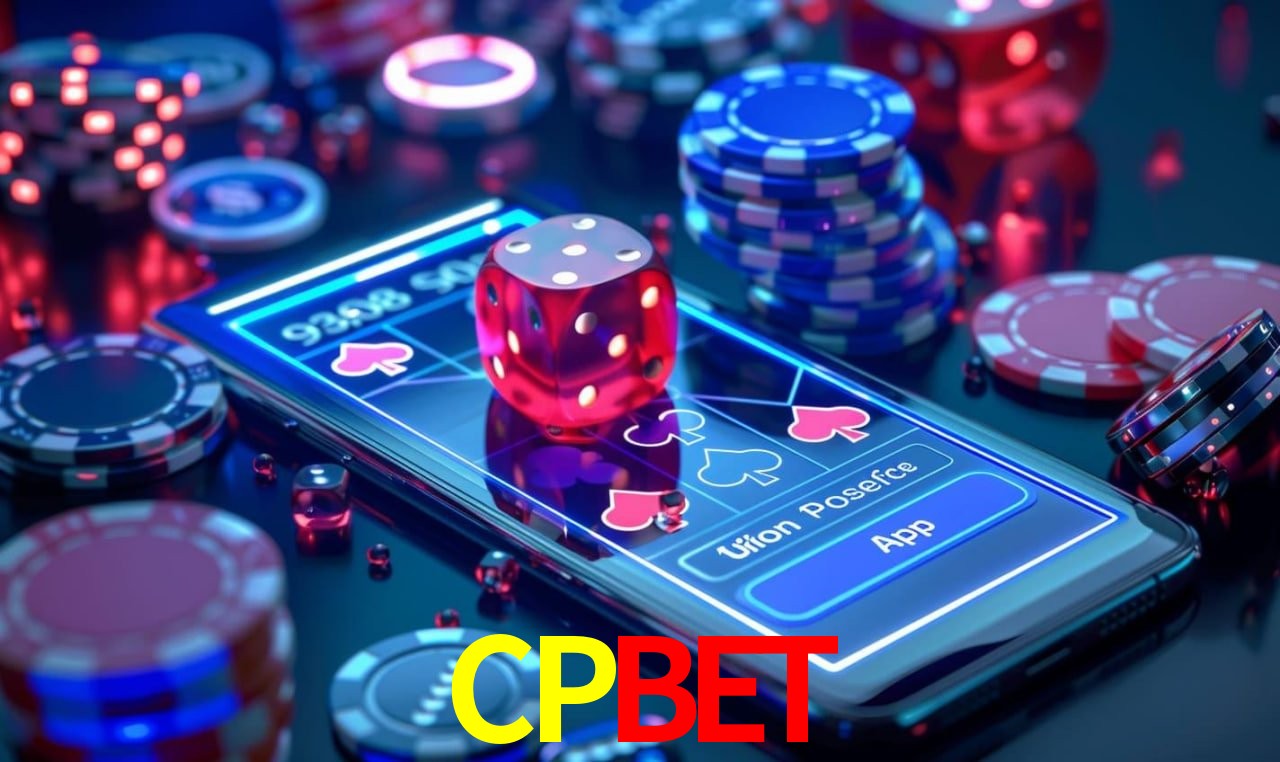 Promoção Relâmpago CPBET