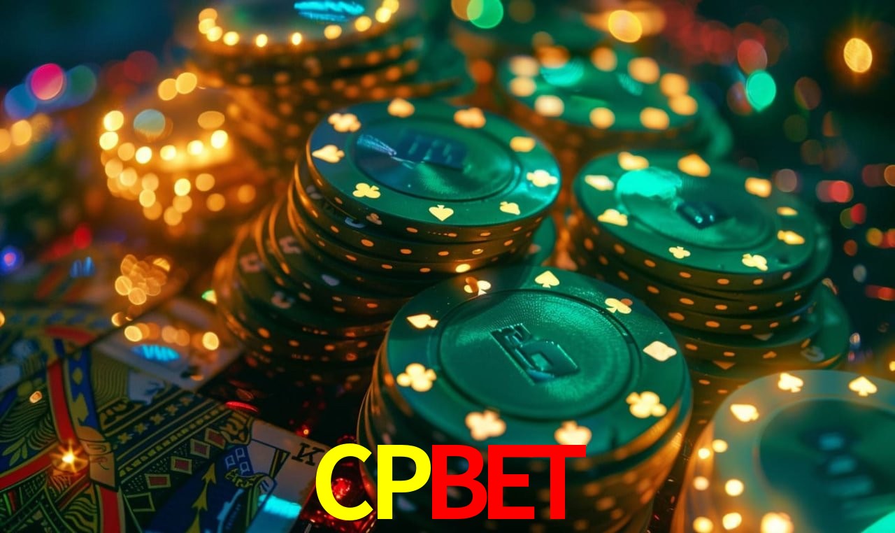 Segurança 2FA CPBET