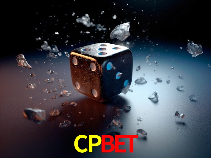 Tecnologia da Plataforma CPBET