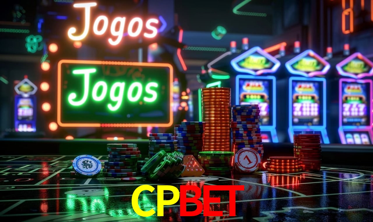 CPBET,CPBET login