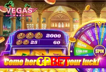 Desvendando o Mundo dos Jogos Virtuais na CPBET
