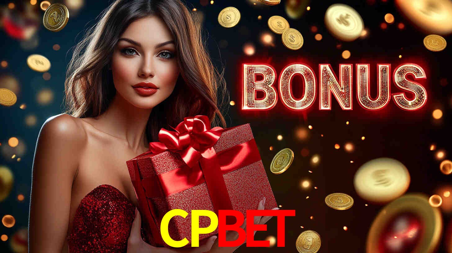 Apostas de Basquete CPBET