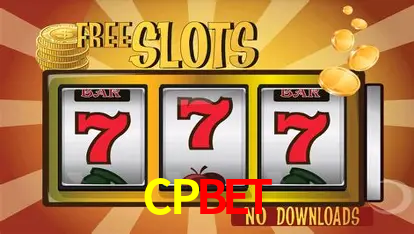 Apostas Esportivas na CPBET: Um Guia Completo