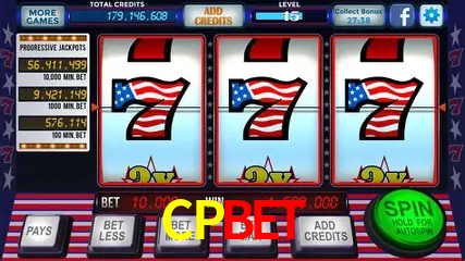 Descubra a Magia dos Jogos de Arcade no CPBET