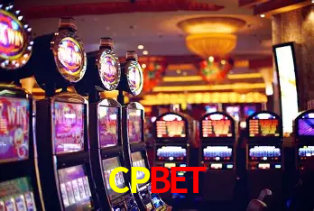 A Experiência Imersiva dos Cassinos Ao Vivo no CPBET