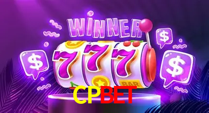 Descubra o Programa VIP da CPBET: Vantagens Exclusivas para Jogadores