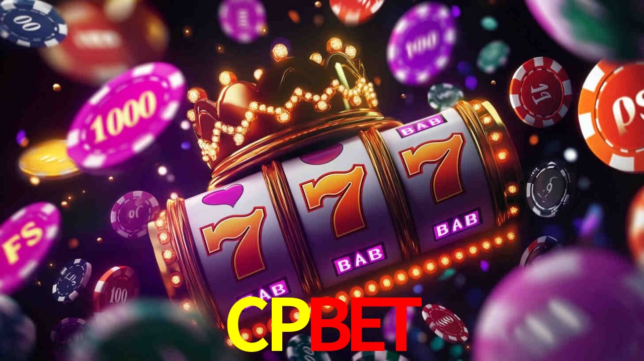 Descubra a Essência do CPBET: Nossa História e Compromissos
