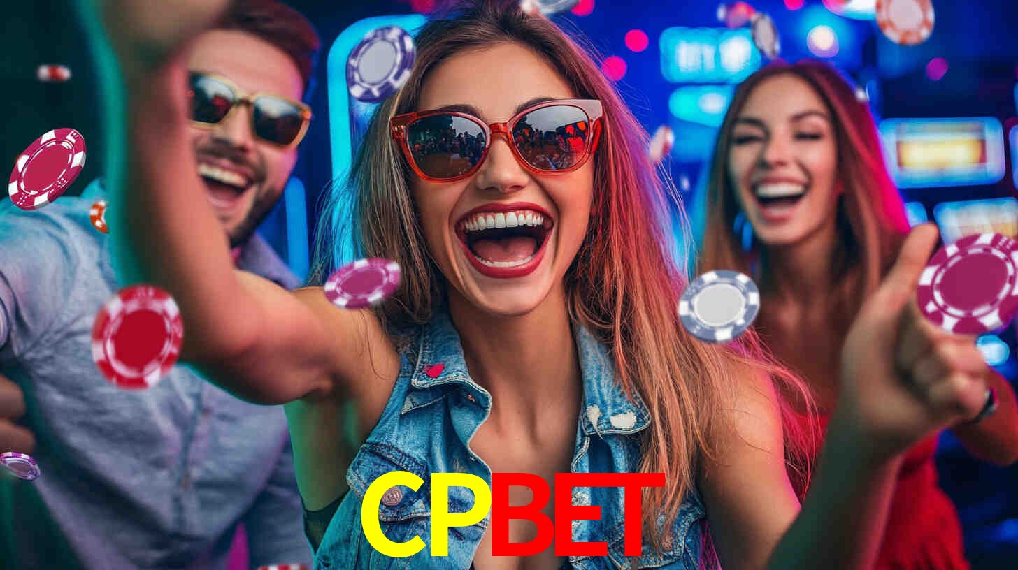 Apostas de Tênis CPBET