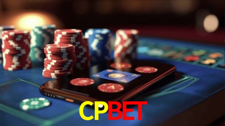 Login Seguro CPBET