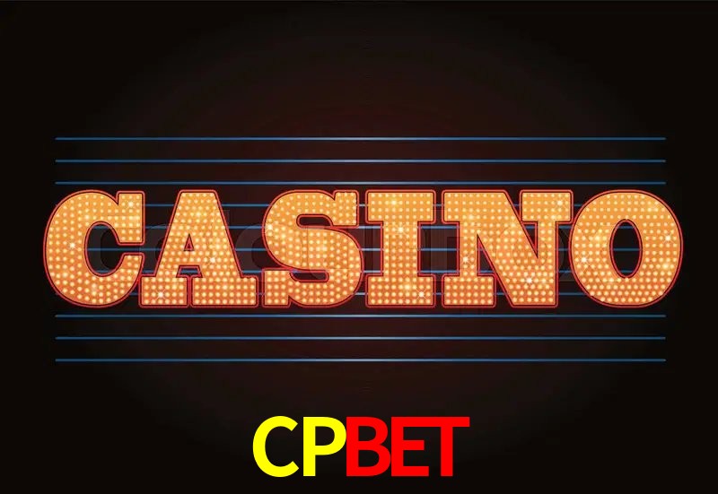 Promoção Relâmpago CPBET