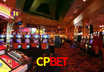Descubra o Programa VIP da CPBET: Vantagens Exclusivas para Jogadores