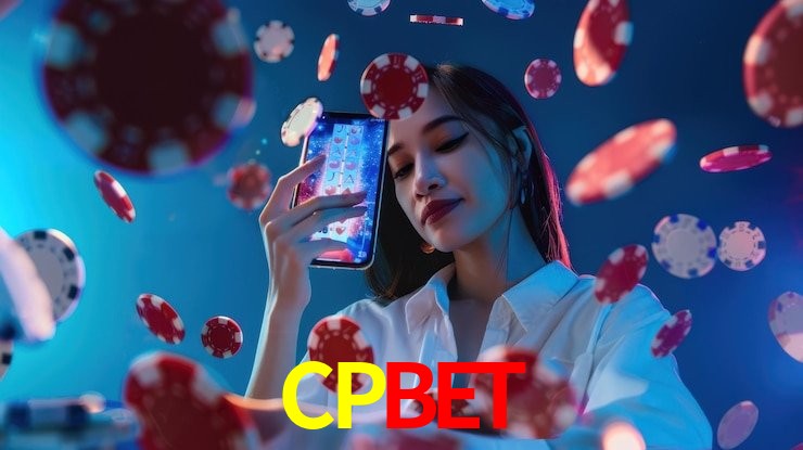 Estatísticas Crash Games CPBET