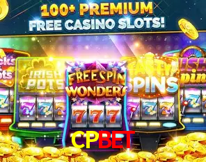 Descubra a Essência do CPBET: Nossa História e Compromissos
