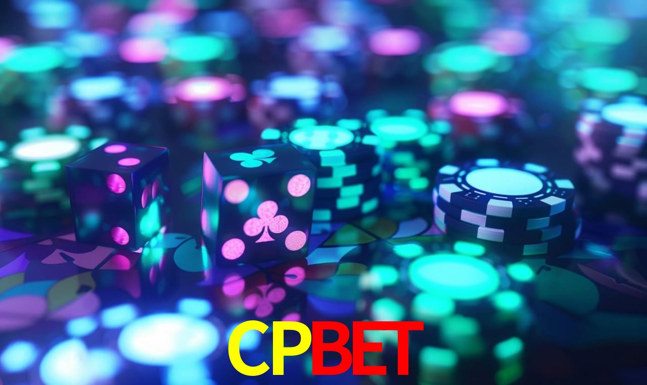 Provedores de Jogos CPBET
