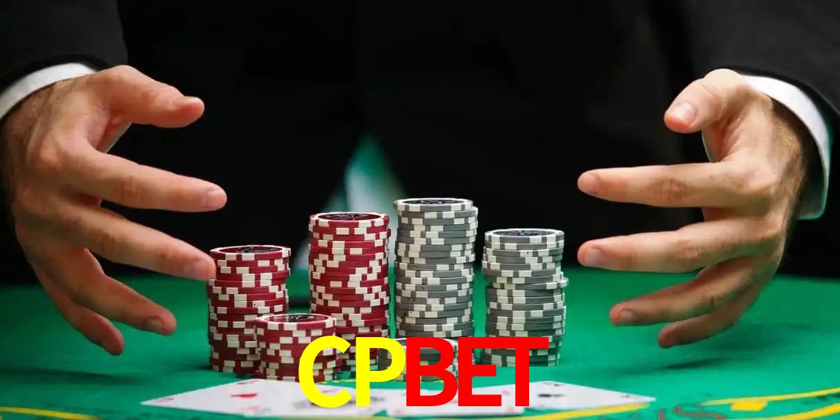 Especiais de Fim de Semana CPBET