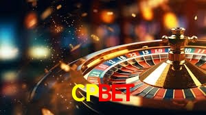 Benefícios da Conta CPBET