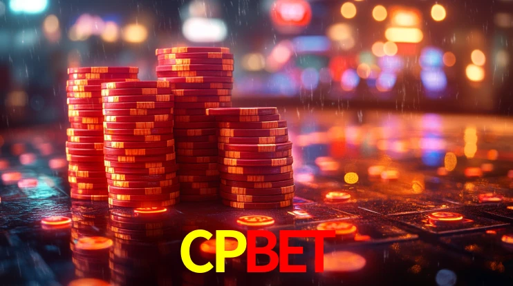 Sinta a adrenalina dos jogos de cassino com CPBET