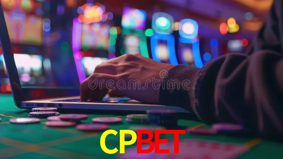 Estatísticas do Jogo CPBET