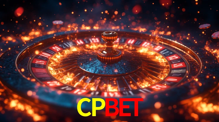 Cpbet com baixar