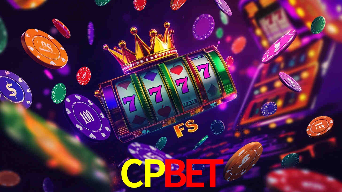 Programa VIP CPBET