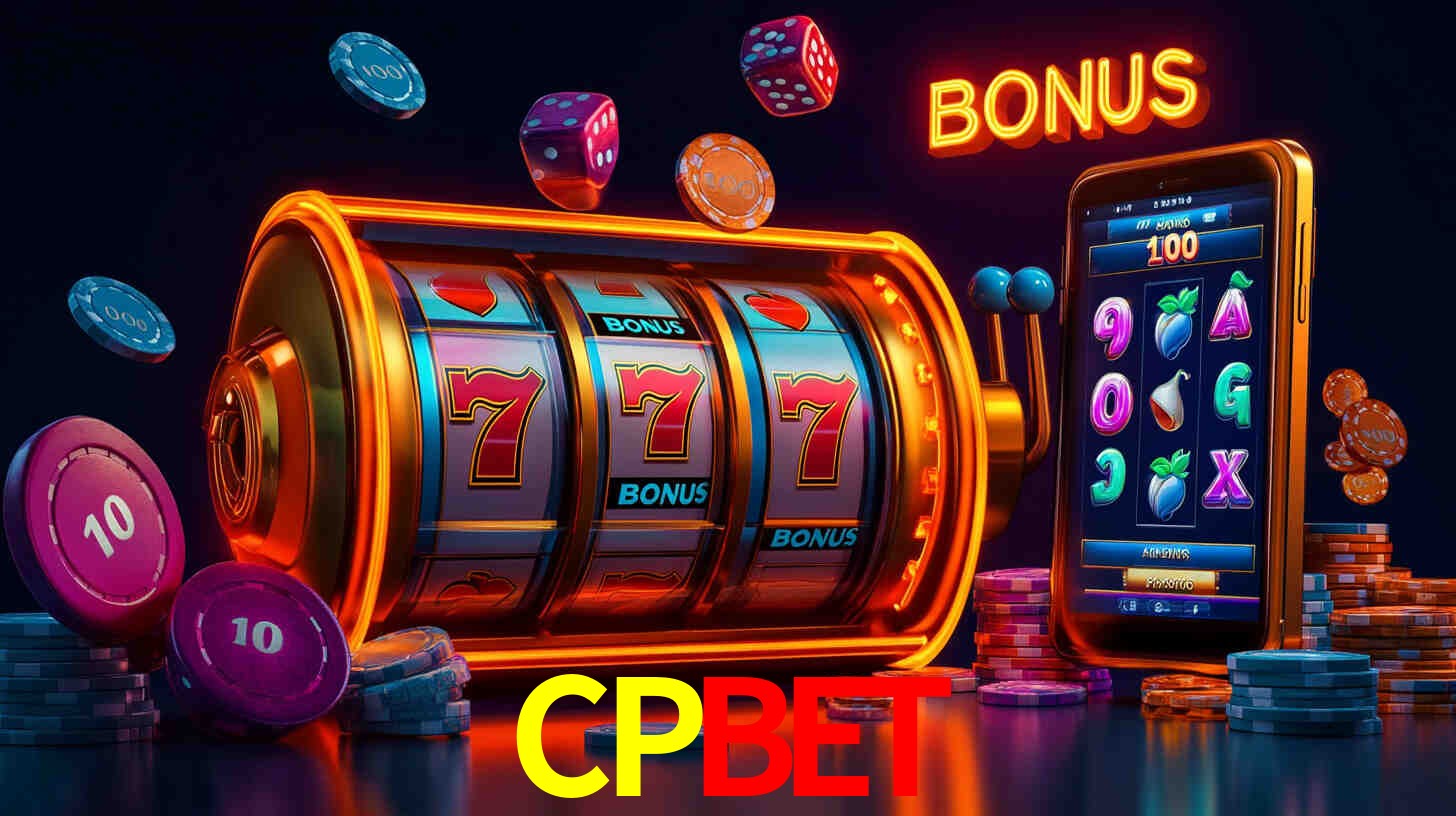 Jogos Exclusivos CPBET