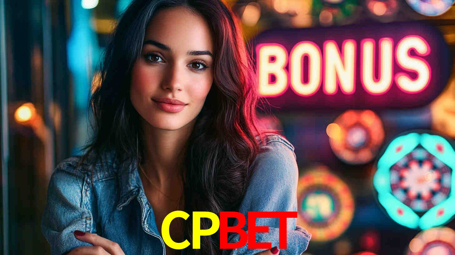CPBET login