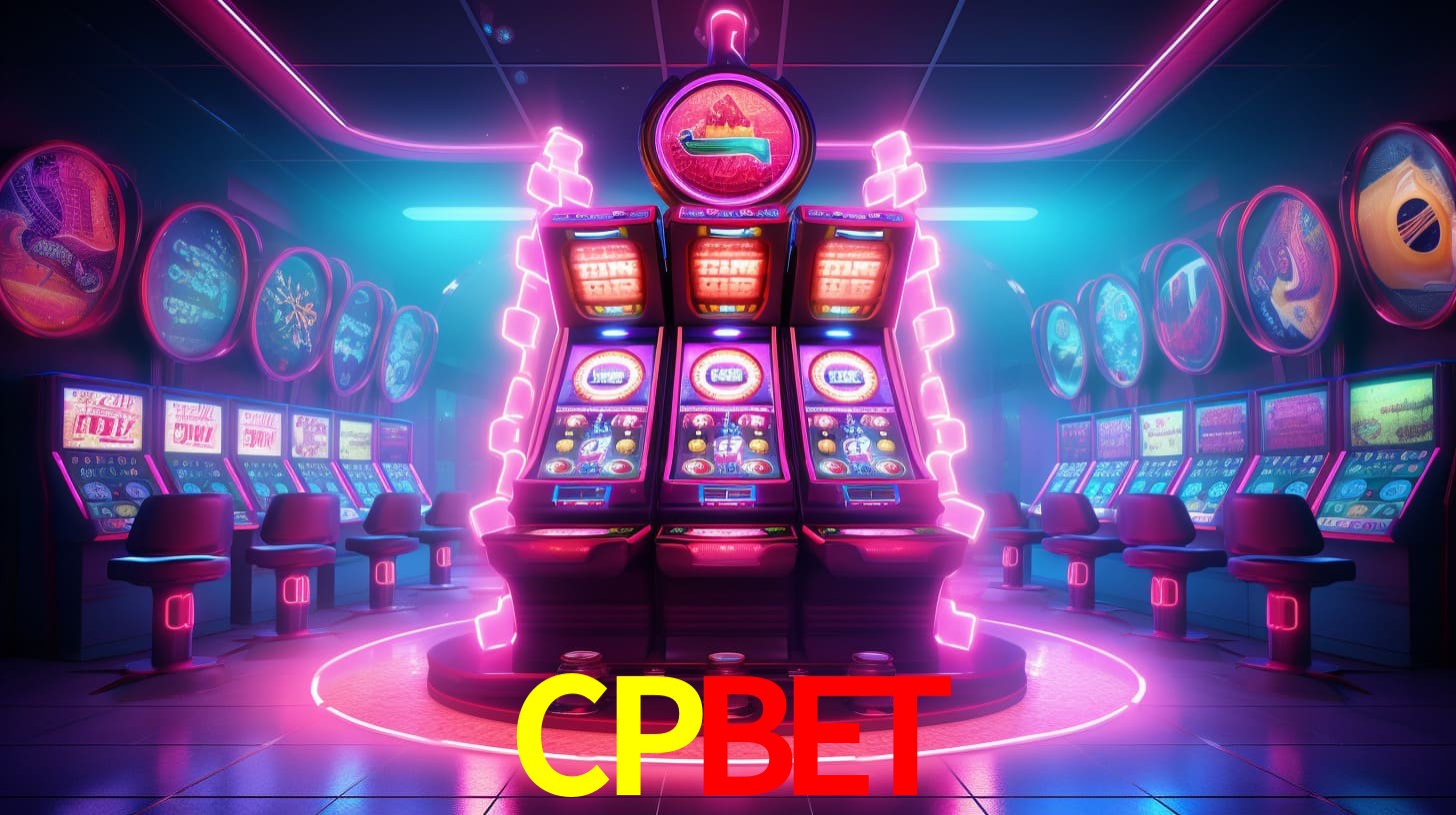 CPBET,CPBET login