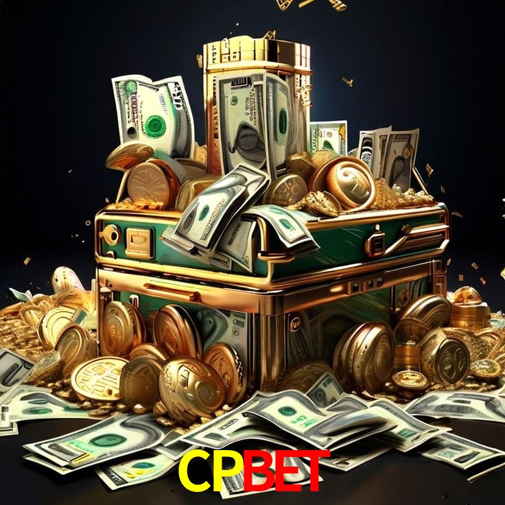 Sistemas de Segurança CPBET