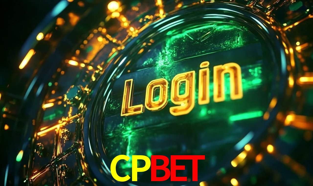 Interface do App CPBET