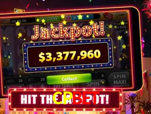 Inovações de Jogos na CPBET: O Futuro das Experiências Interativas