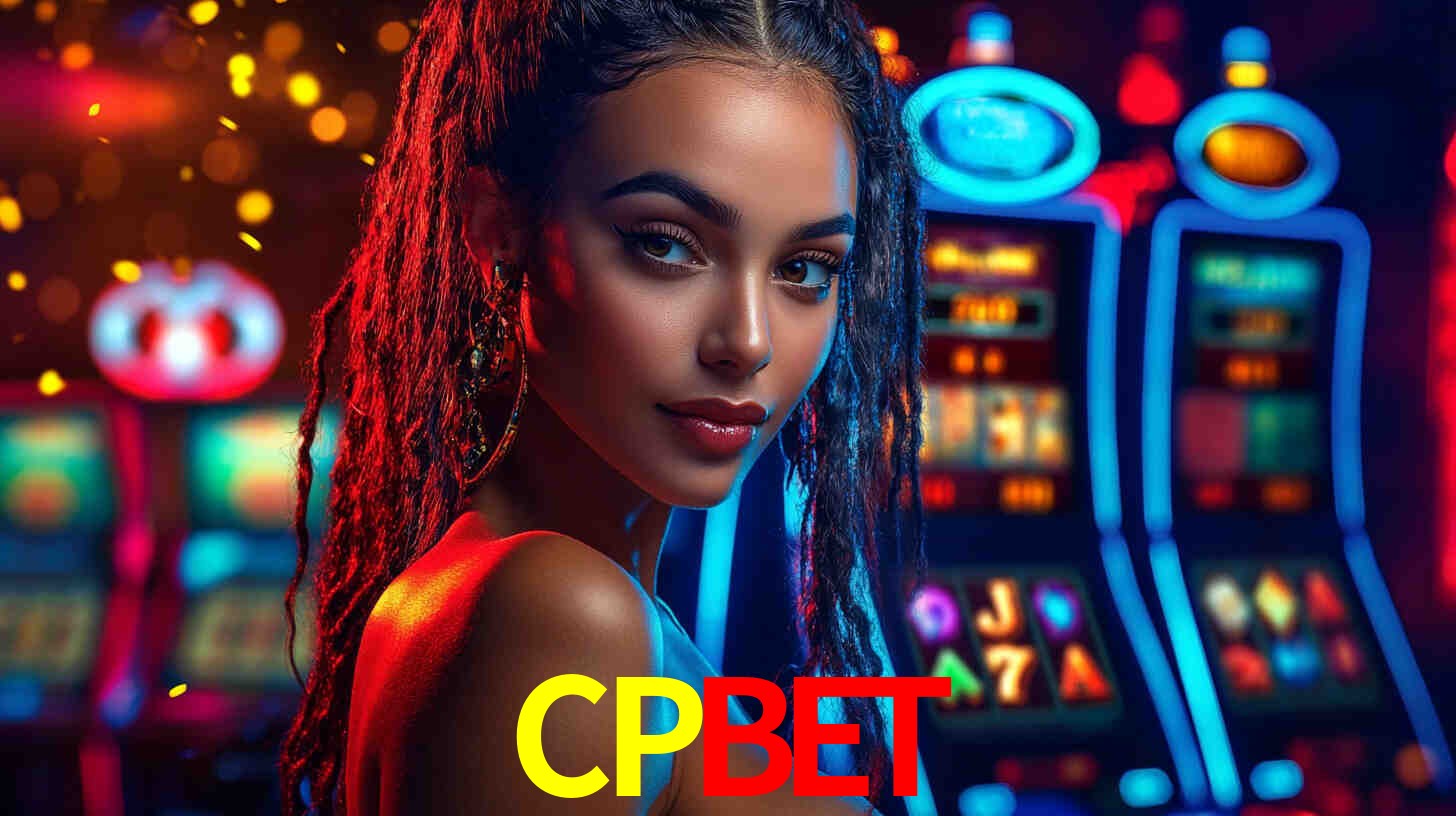 PIX Instantâneo CPBET