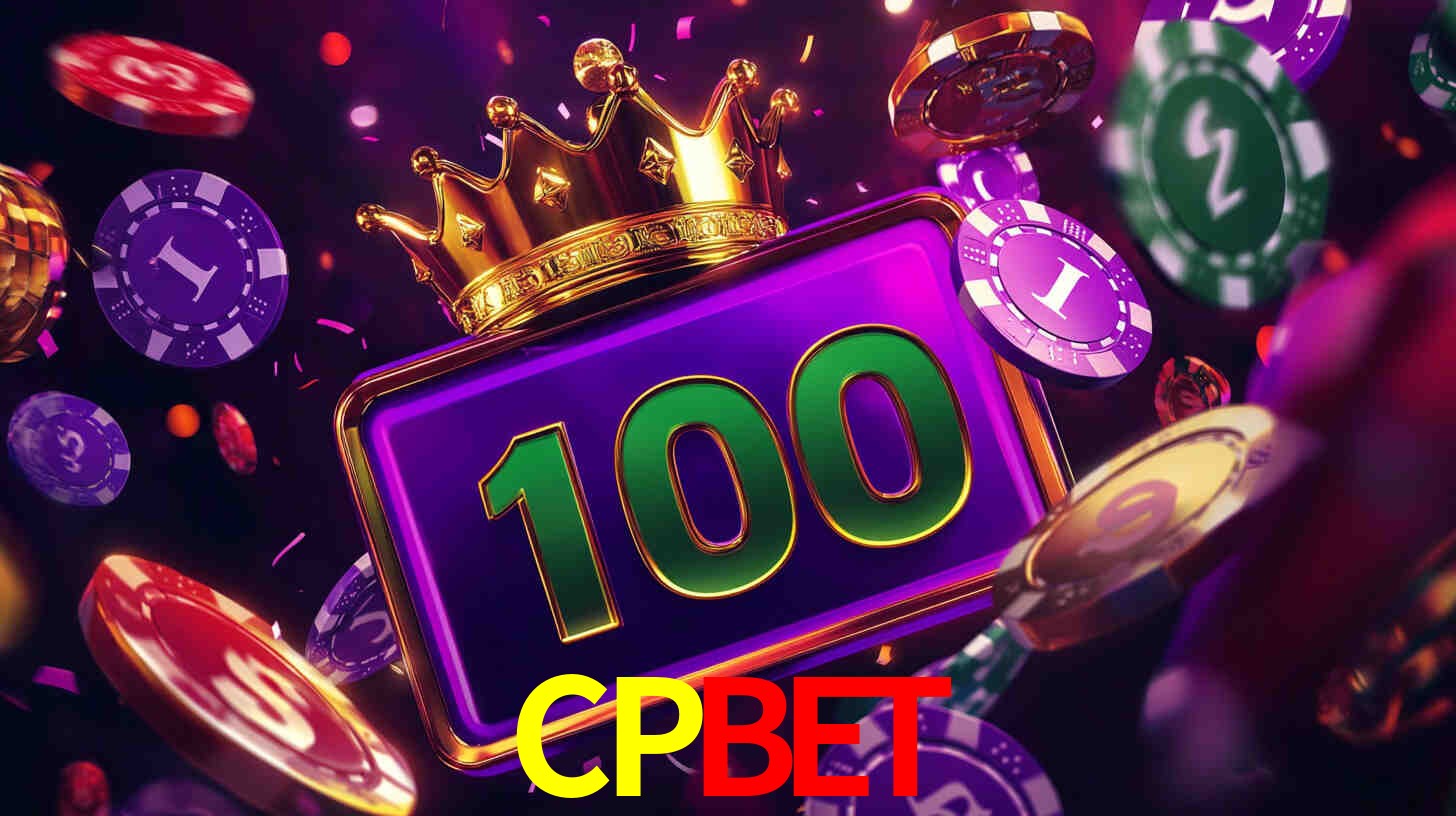 Bônus Diários CPBET