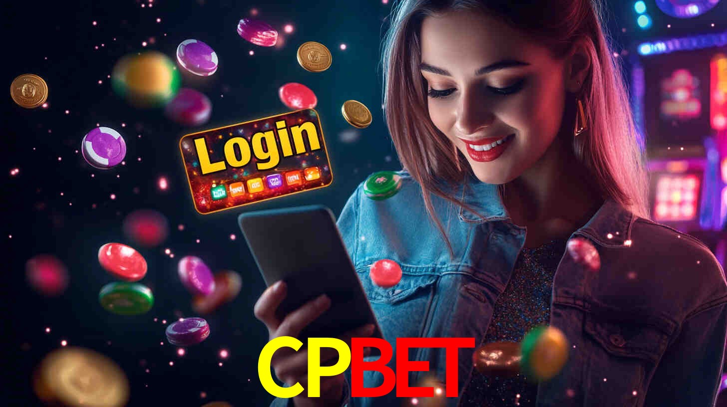 Estatísticas Esportivas CPBET