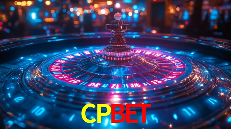 Experimente o Login Seguro Premium no CPBET