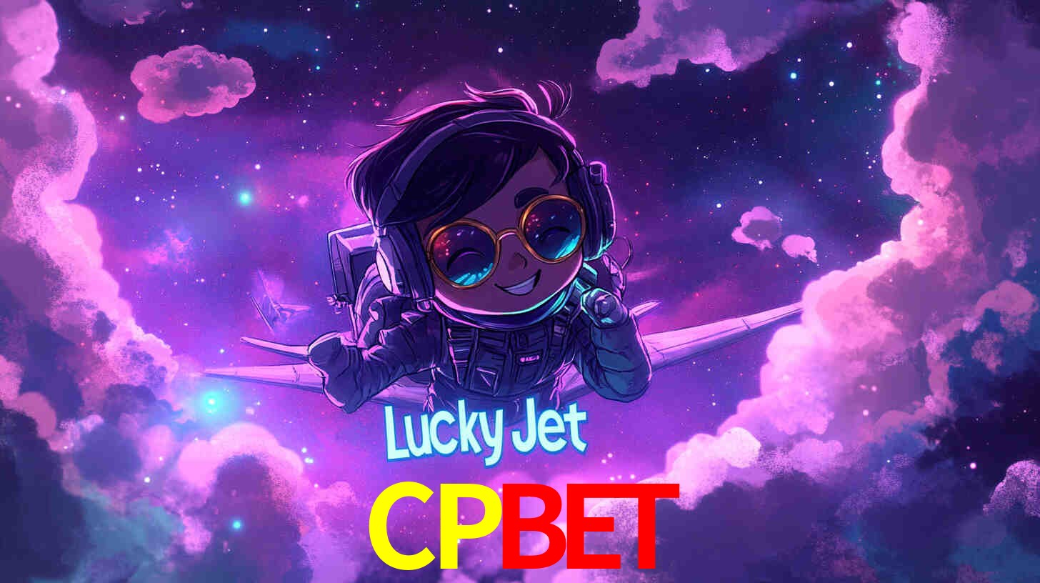 cassino CPBET