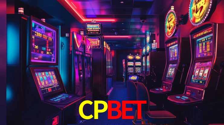 CPBET
