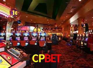 A Emoção da Loteria na CPBET: Uma Chance de Mudança de Vida