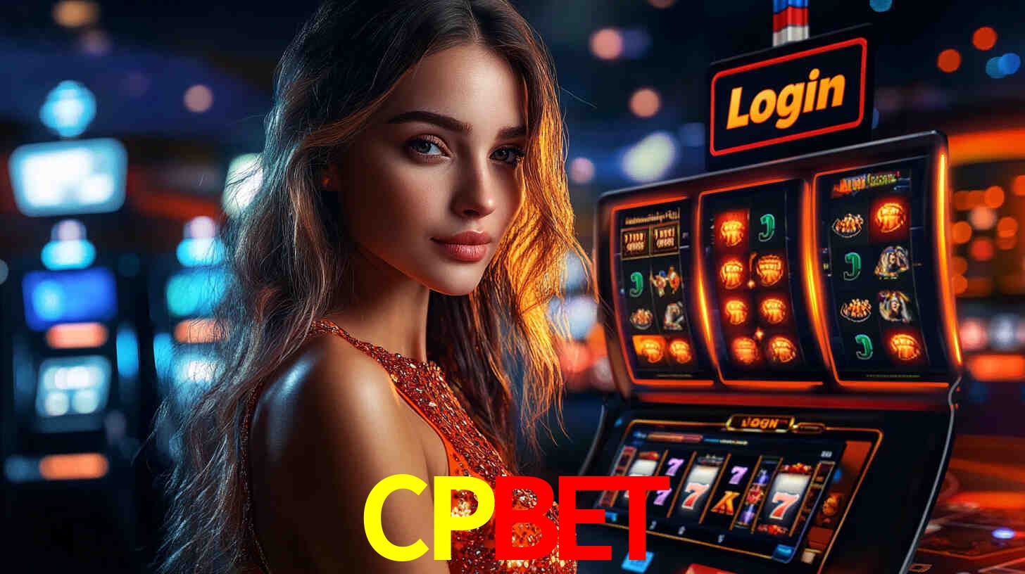 CPBET