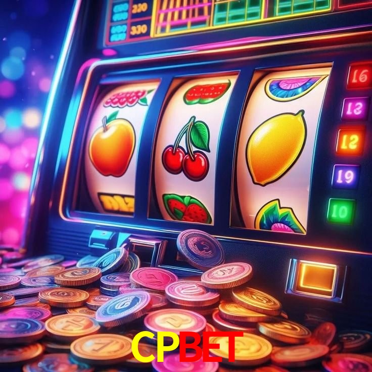 Integração de APIs CPBET