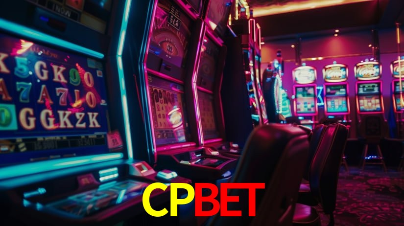 A Popularidade dos Caça-Níqueis no CPBET